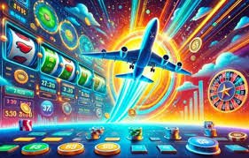 777fx