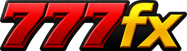 777fx